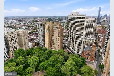 220 W Rittenhouse Square #18A, Philadelphia, PA 19103 - Photo 31