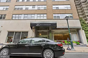 220 W Rittenhouse Square, Philadelphia, PA 19103 - Photo 33