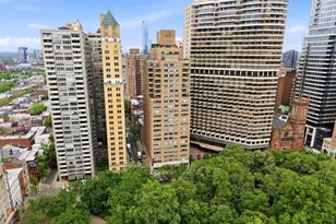 220 W Rittenhouse Square, Philadelphia, PA 19103 - Photo 25