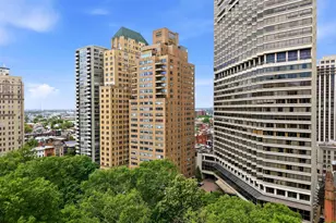 220 W Rittenhouse Square, Philadelphia, PA 19103 - Photo 25