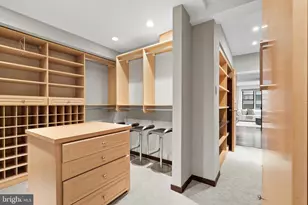 220 W Rittenhouse Square, Philadelphia, PA 19103 - Photo 17