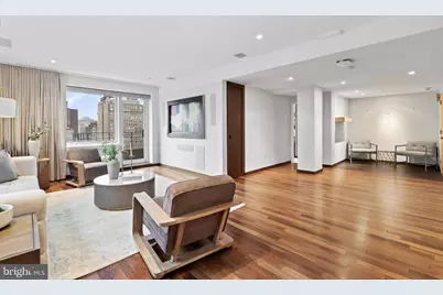 220 W Rittenhouse Square #18A, Philadelphia, PA 19103 - Photo 3