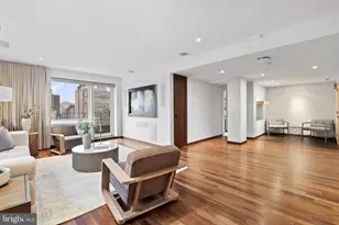 220 W Rittenhouse Square, Philadelphia, PA 19103 - Photo 3