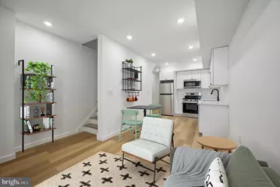 2032 E Lehigh Avenue #UNIT 1, Philadelphia, PA 19125 - Photo 1