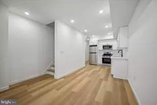 2032 E Lehigh Ave, Philadelphia, PA 19125 - Photo 3