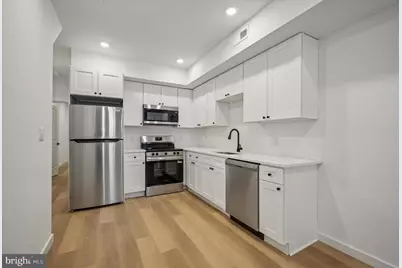 2032 E Lehigh Avenue #UNIT 1, Philadelphia, PA 19125 - Photo 5