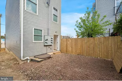 2032 E Lehigh Avenue #UNIT 1, Philadelphia, PA 19125 - Photo 13