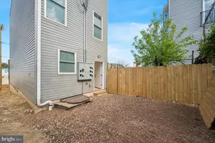 2032 E Lehigh Ave, Philadelphia, PA 19125 - Photo 13
