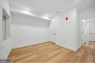 2032 E Lehigh Avenue #UNIT 1, Philadelphia, PA 19125 - Photo 11