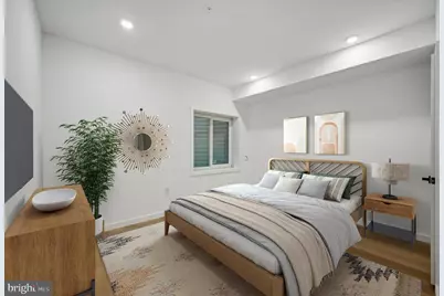 2032 E Lehigh Avenue #UNIT 1, Philadelphia, PA 19125 - Photo 9