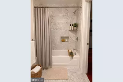 1500 Chestnut Street #6D, Philadelphia, PA 19102 - Photo 7