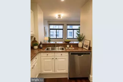 1500 Chestnut Street #6D, Philadelphia, PA 19102 - Photo 3