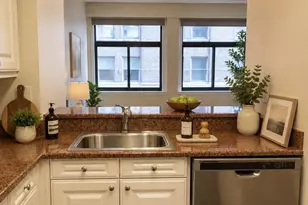 1500 Chestnut St, Philadelphia, PA 19102 - Photo 3