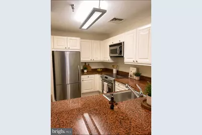 1500 Chestnut Street #6D, Philadelphia, PA 19102 - Photo 3