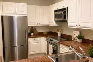 1500 Chestnut St, Philadelphia, PA 19102 - Photo 3