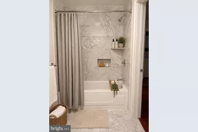1500 Chestnut Street #6D, Philadelphia, PA 19102 - Photo 7