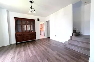 7231 Ditman St, Philadelphia, PA 19135 - Photo 9