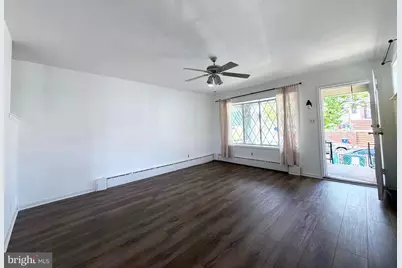 7231 Ditman Street, Philadelphia, PA 19135 - Photo 7