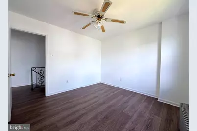 7231 Ditman Street, Philadelphia, PA 19135 - Photo 23