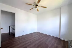 7231 Ditman St, Philadelphia, PA 19135 - Photo 23