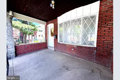 7231 Ditman Street, Philadelphia, PA 19135 - Photo 3