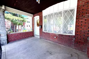 7231 Ditman St, Philadelphia, PA 19135 - Photo 3
