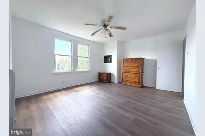 7231 Ditman Street, Philadelphia, PA 19135 - Photo 25