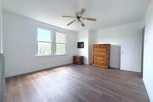 7231 Ditman St, Philadelphia, PA 19135 - Photo 25