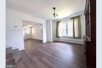 7231 Ditman Street, Philadelphia, PA 19135 - Photo 11