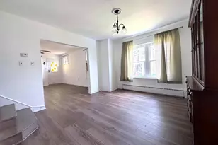 7231 Ditman St, Philadelphia, PA 19135 - Photo 11