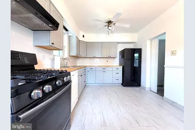 7231 Ditman Street, Philadelphia, PA 19135 - Photo 15