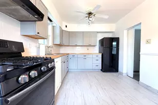 7231 Ditman St, Philadelphia, PA 19135 - Photo 15