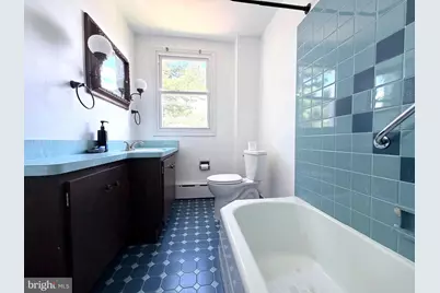 7231 Ditman Street, Philadelphia, PA 19135 - Photo 17