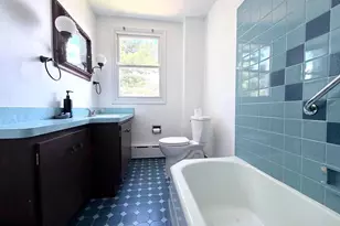 7231 Ditman St, Philadelphia, PA 19135 - Photo 17