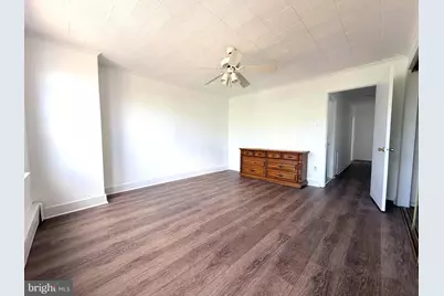 7231 Ditman Street, Philadelphia, PA 19135 - Photo 21