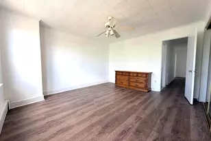 7231 Ditman St, Philadelphia, PA 19135 - Photo 21