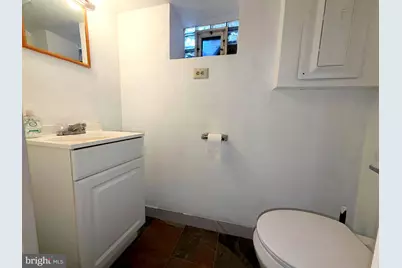7231 Ditman Street, Philadelphia, PA 19135 - Photo 27