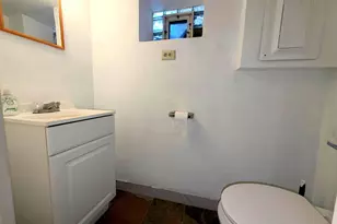 7231 Ditman St, Philadelphia, PA 19135 - Photo 27