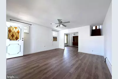 7231 Ditman Street, Philadelphia, PA 19135 - Photo 5
