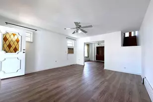 7231 Ditman St, Philadelphia, PA 19135 - Photo 5