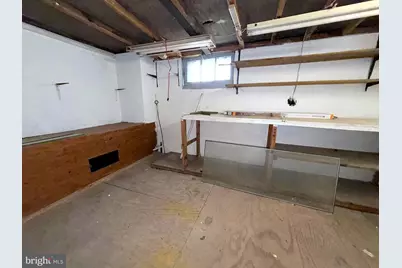 7231 Ditman Street, Philadelphia, PA 19135 - Photo 31