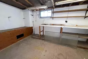 7231 Ditman St, Philadelphia, PA 19135 - Photo 31