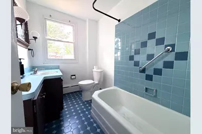 7231 Ditman Street, Philadelphia, PA 19135 - Photo 19