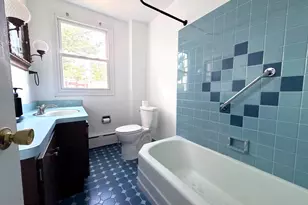 7231 Ditman St, Philadelphia, PA 19135 - Photo 19