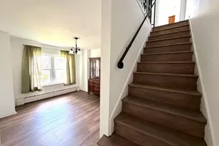 7231 Ditman St, Philadelphia, PA 19135 - Photo 13