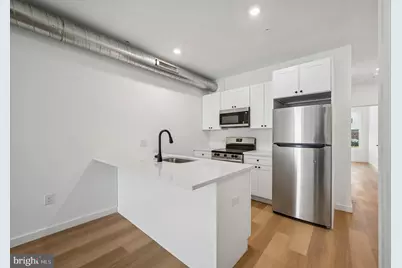 2032 E Lehigh Avenue #UNIT 2, Philadelphia, PA 19125 - Photo 7