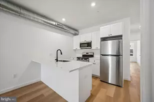 2032 E Lehigh Ave, Philadelphia, PA 19125 - Photo 7