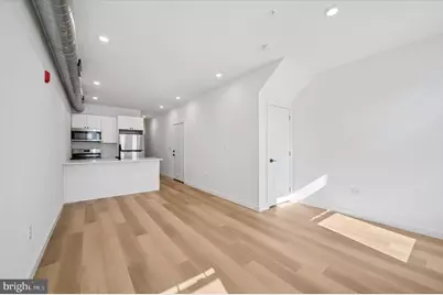 2032 E Lehigh Avenue #UNIT 2, Philadelphia, PA 19125 - Photo 3
