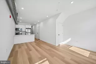 2032 E Lehigh Ave, Philadelphia, PA 19125 - Photo 3