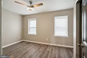 655 N 33rd St, Philadelphia, PA 19104 - Photo 29